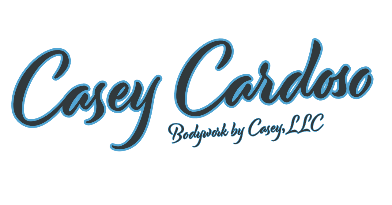 Casey Cardoso